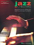 Jazz at Christmas piano solo