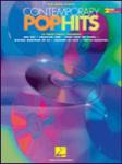 Contemporary Pop Hits - 2nd Edition - Big Note