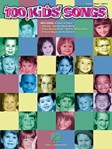 100 Kids' Songs