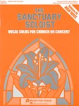 Sanctuary Soloist  Volume 3