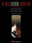 Hal Leonard Various   Best Classical Music Ever