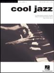 Cool Jazz - Jazz Piano Solos Series Volume 5