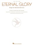 Eternal Glory