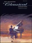 Definitive Classical Collection For Pian PIANO