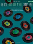Hal Leonard Various   Best Early Rock'N'Roll Songs Ever 2nd Edition - Piano / Vocal / Guitar