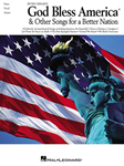 God Bless America [pvg]