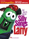 Silly Songs With Larry