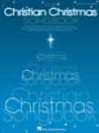 The Christian Christmas Songbook PVG