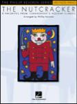 The Nutcracker - arr. Phillip Keveren The Phillip Keveren Series Big-Note Piano piano