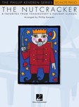 The Nutcracker - arr. Phillip Keveren The Phillip Keveren Series Big-Note Piano piano