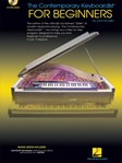 Contemporary Keyboardist For Beginners