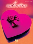 Valentine--50 Songs Of Love & Romance