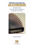 All-time Favorites [accordian]