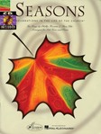 Seasons