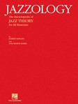 Jazzology