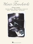 Blues Standards