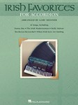 Irish Favorites [accordion]