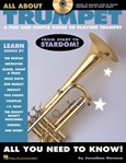 All About Trumpet