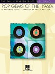 Pop Gems Of The 60's