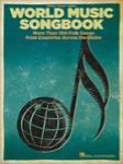 World Music Songbook -