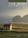 Hal Leonard Various   Irish Collection - Easy Piano