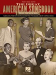 Great American Songbook: The Singers