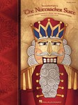 The Nutcracker Suite – Intermediate Piano Solo