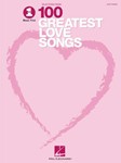 Vh1's 100 Greatest Love Songs
