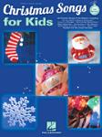 Christmas Songs for Kids -