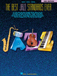 Best Jazz Standards Ever  3rd ed    SVC