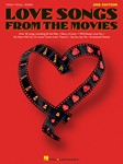 Love Songs From The Movies  2nd Ed