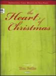 The Heart of Christmas piano solo