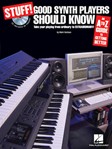 Stuff Good Synth Players Should Know