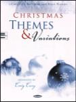 Christmas Themes & Variations