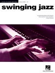 Swinging Jazz [piano] Jazz Piano Solos