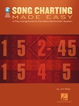 Nashville Numbering System, The