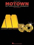 Motown: Fiftieth Anniversary Songbook
