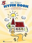 My First Hymn Book