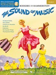 Sound Of Music