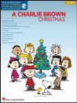 Charlie Brown Christmas - Easy Piano Play-Along Volume 29 Easy Piano