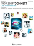Iworship/connect