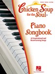 Chicken Soup For The Soul Songbook