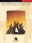 Spirituals Collection