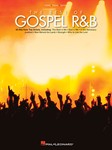 Best Of Gospel R&b