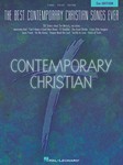 Best Contemporary Christian Songs Ever