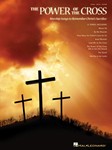 Power Of The Cross