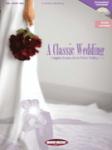 Classic Wedding - PVG Songbook / CD