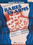 Babes in Arms - Revised pvg