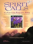 Spirit Calls [pvg]