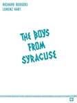 Boys From Syracuse